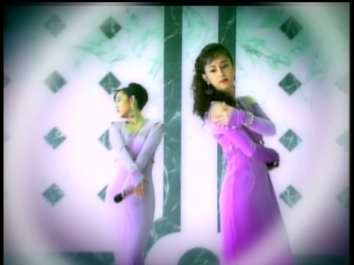 20210815.0020.04 Wink - Cherie Mon Cherie (PV) (JPOP.ru).vob.png