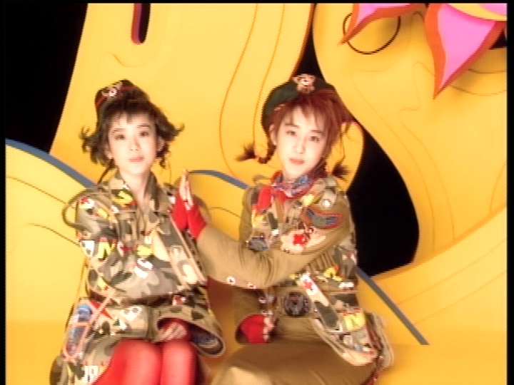 20210815.0020.11 Wink - Kekkon Shiyou ne (PV) (JPOP.ru).vob.png