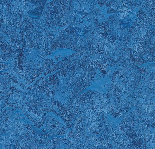 екологічне підлогове покритя