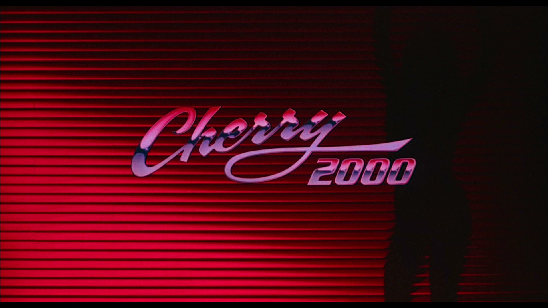 2000 1988. Cherry 2000 model. Cherry 2000 Voice. _His_Cherry. Body Double poster.