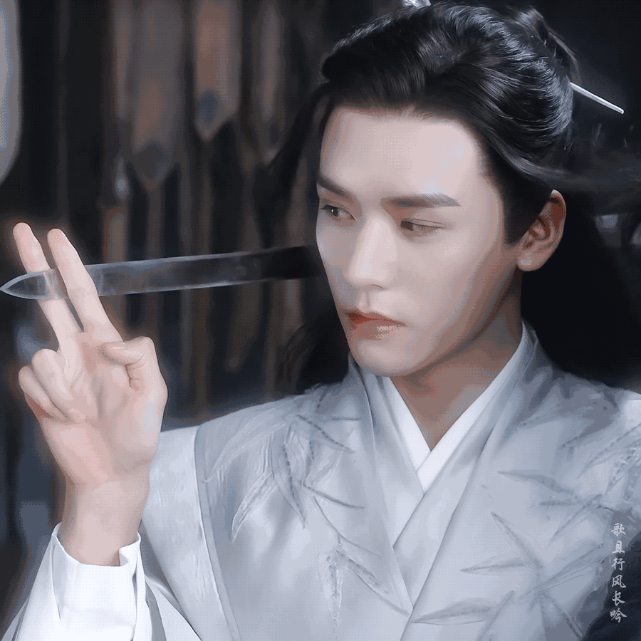 d5da3d49766deaddf02ecc7e318e8342.gif