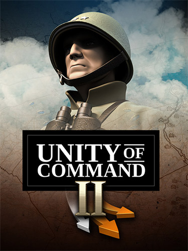 Unity of Command II, Update 29 + 9 DLCs + 2 Bonus Soundtracks + Windows 7 Fix