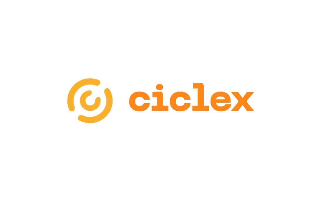   Ciclex