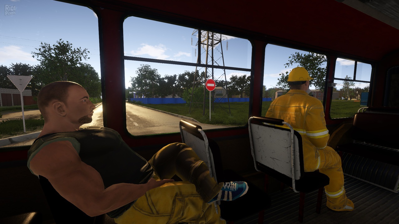 screenshot.bus-driver-simulator.1280x720.2020-01-05.23.jpg