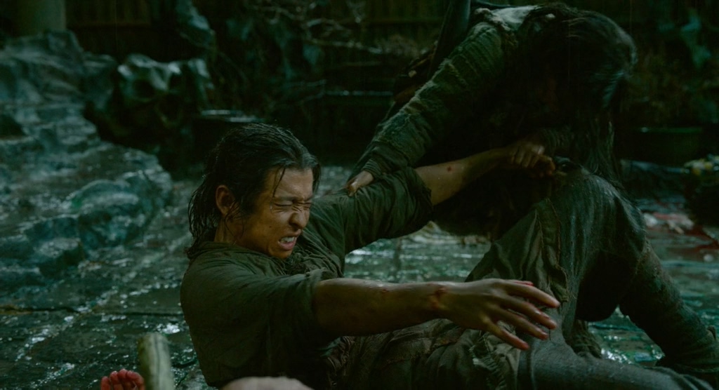 A.Writers.Odyssey.Assassin.in.red.2021.DUB.HDRip-AVC.[=wolf1245.MediaBit=].mkv_20210909_170230.681.jpg