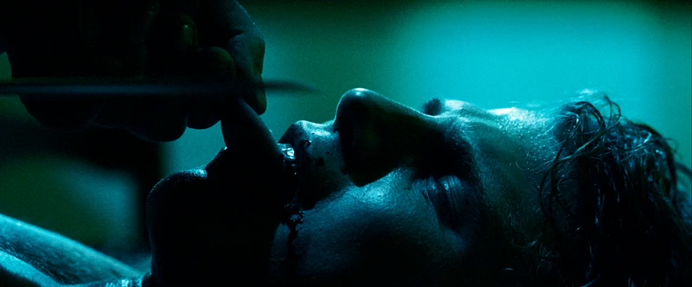 Asylum.2008.WEB-DLRip-AVC.ExKinoRay.mkv_snapshot_01.05.00.647.png