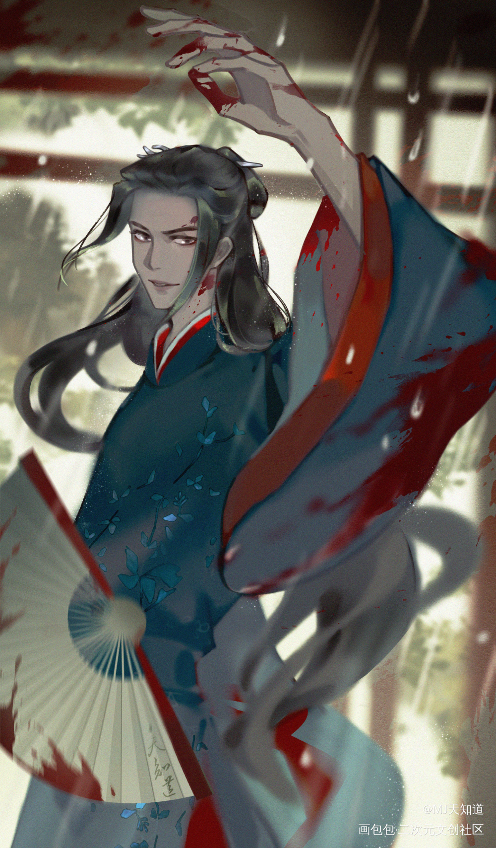 2605d94b98132940b9ac98a1ac2106a7.png