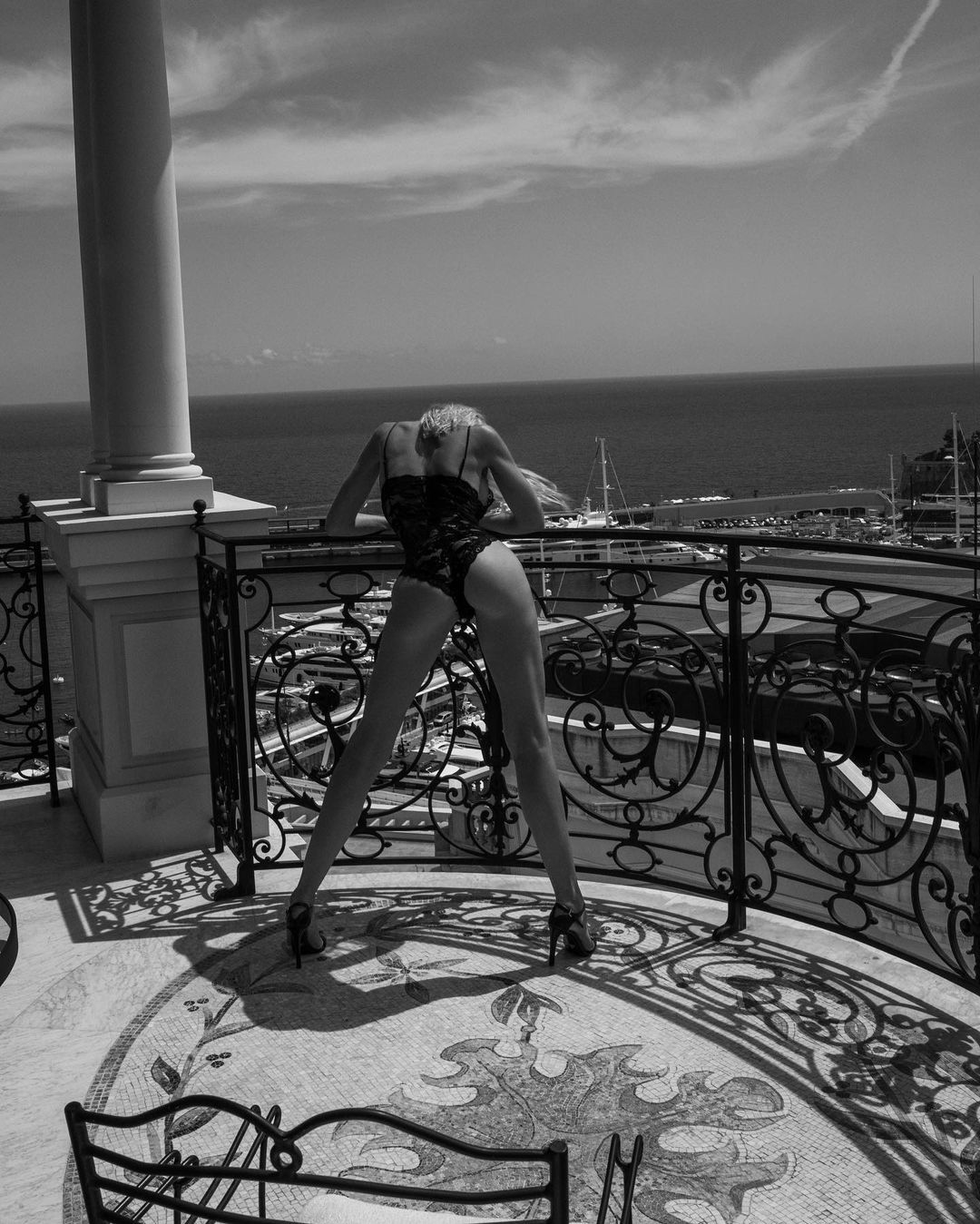 рудковская у алены блин. Смотреть фото рудковская у алены блин. Смотреть картинку рудковская у алены блин. Картинка про рудковская у алены блин. Фото рудковская у алены блин рудковская у алены блин. Смотреть фото рудковская у алены блин. Смотреть картинку рудковская у алены блин. Картинка про рудковская у алены блин. Фото рудковская у алены блин