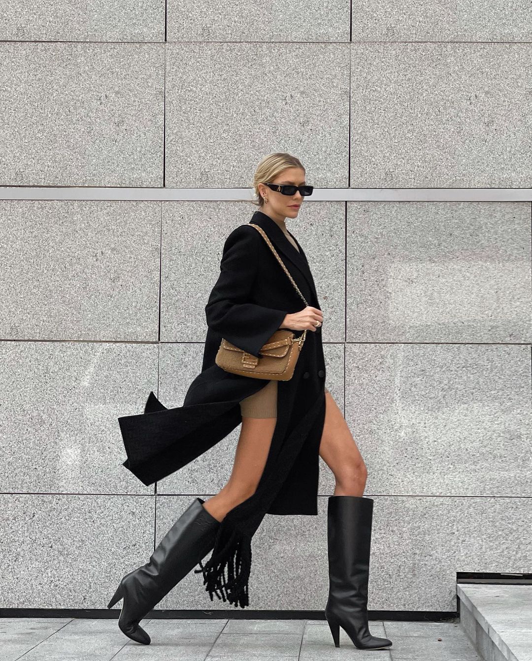 рудковская у алены блин. Смотреть фото рудковская у алены блин. Смотреть картинку рудковская у алены блин. Картинка про рудковская у алены блин. Фото рудковская у алены блин рудковская у алены блин. Смотреть фото рудковская у алены блин. Смотреть картинку рудковская у алены блин. Картинка про рудковская у алены блин. Фото рудковская у алены блин