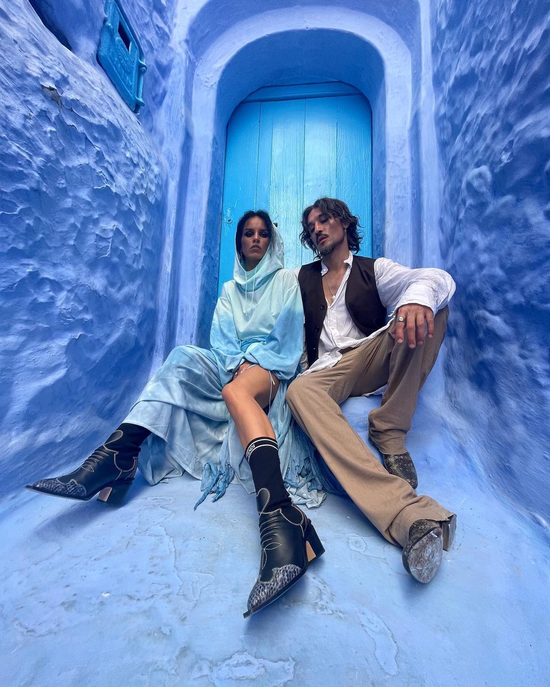 рудковская у алены блин. Смотреть фото рудковская у алены блин. Смотреть картинку рудковская у алены блин. Картинка про рудковская у алены блин. Фото рудковская у алены блин рудковская у алены блин. Смотреть фото рудковская у алены блин. Смотреть картинку рудковская у алены блин. Картинка про рудковская у алены блин. Фото рудковская у алены блин