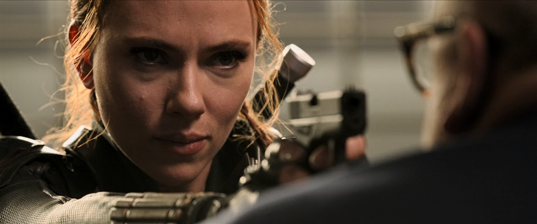 Black.Widow.2021.BDRip-AVC.ExKinoRay.mkv_snapshot_01.36.39.126.png