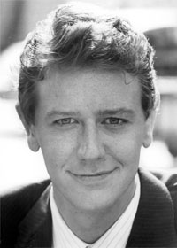 Джадж Райнхолд