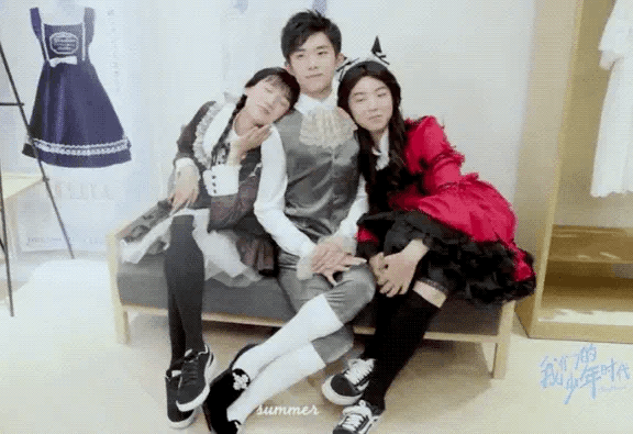 4bfdf2320b72a910fa19486f3b0b3596.gif