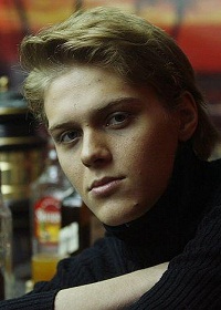 Якуб Гершал