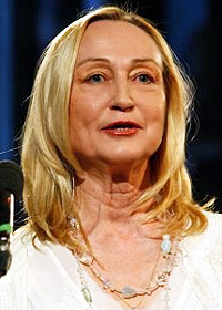 Юрате Онайтите