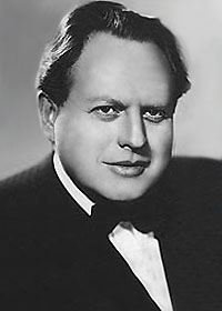 Григорий Шпигель