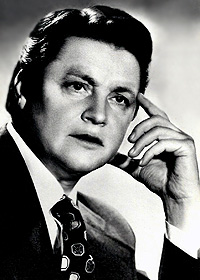 Роман Хомятов