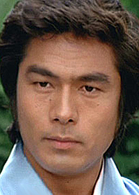 Ясуаки Курата