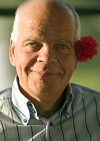 Арнис Лицитис