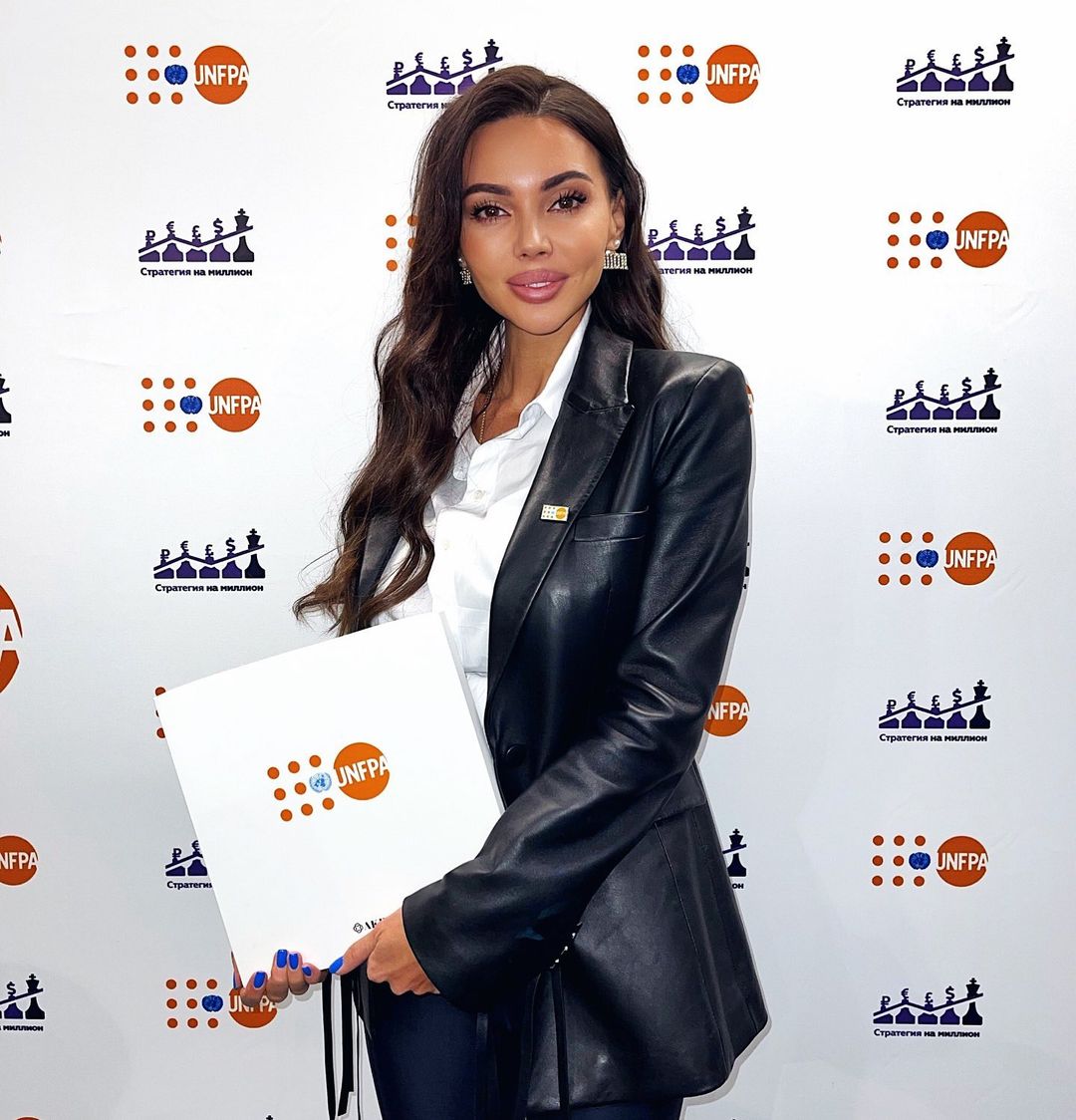 нателла пономарева адвокат биография. Смотреть фото нателла пономарева адвокат биография. Смотреть картинку нателла пономарева адвокат биография. Картинка про нателла пономарева адвокат биография. Фото нателла пономарева адвокат биография