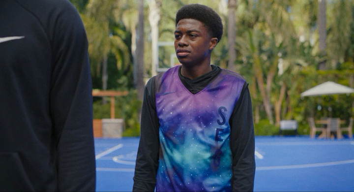 Space.Jam-A.New.Legacy.(2021).HDRip-AVC.mkv_20210926_124019.115.png