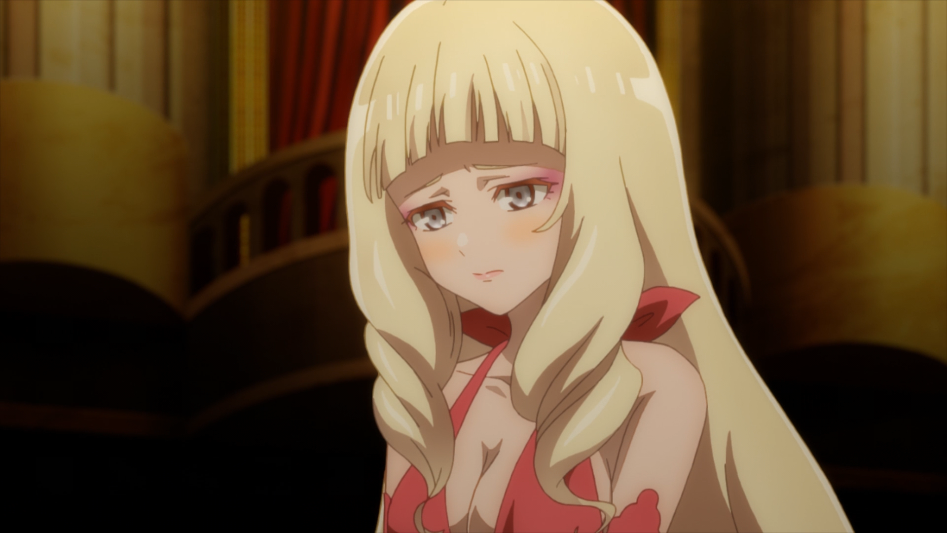 [SubsPlease] Sekai Saikou no Ansatsusha, Isekai Kizoku ni Tensei suru - 01 (1080p) [E90B66CC]004387.png