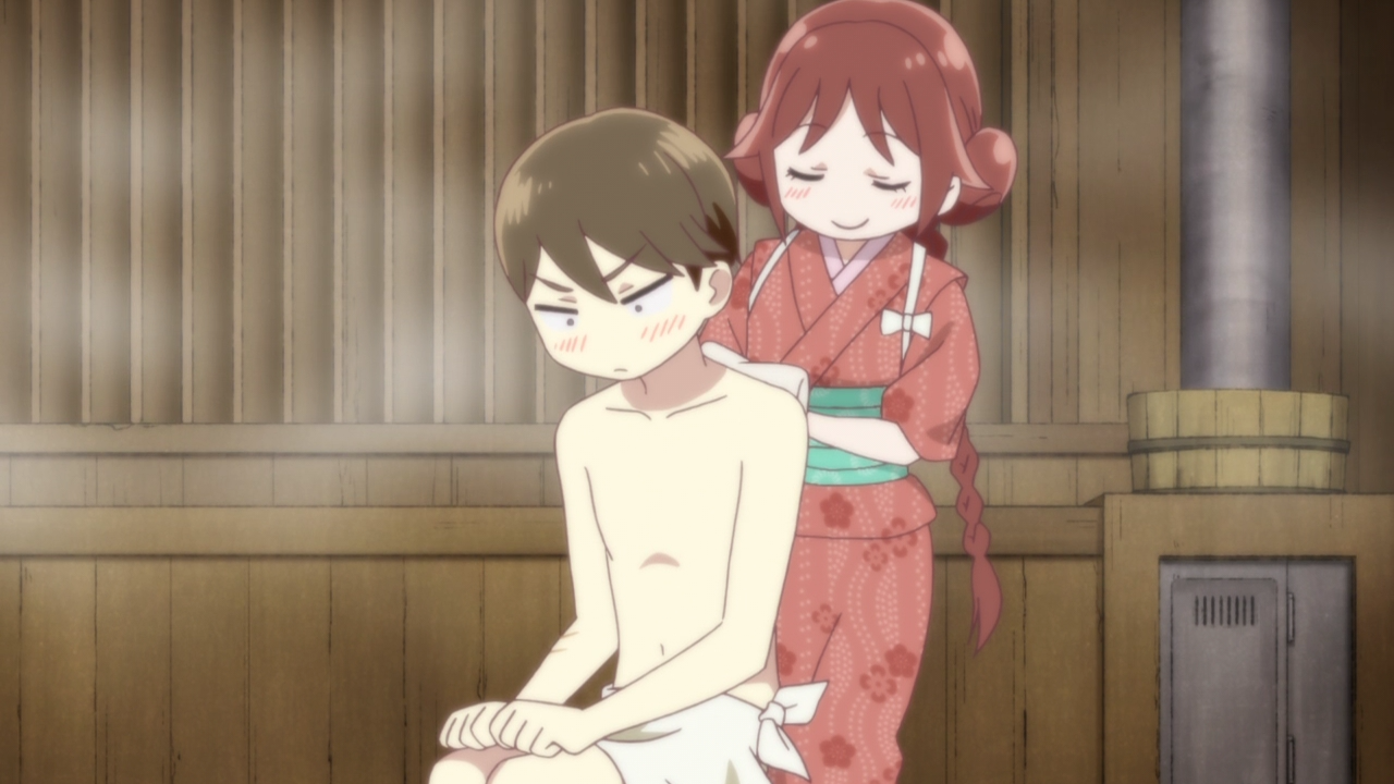 [SubsPlease] Taishou Otome Otogibanashi - 01 (720p) [ED07EEA6]_001_11361.png