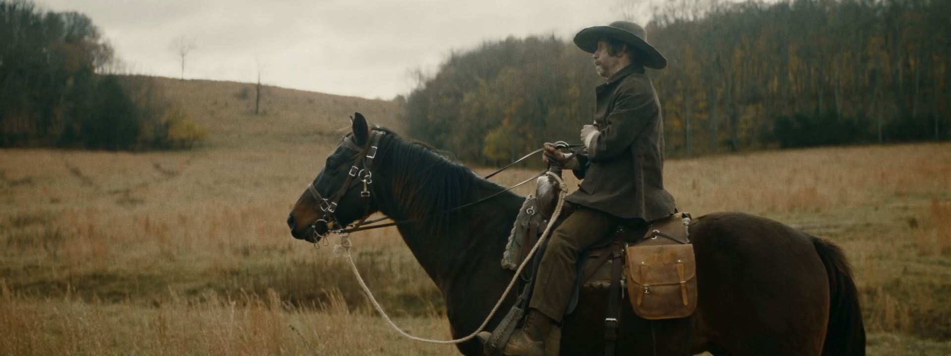 Old Henry.2021.WEB-DLRip-HEVC.1080p.mkv_20211010_185326.644.png