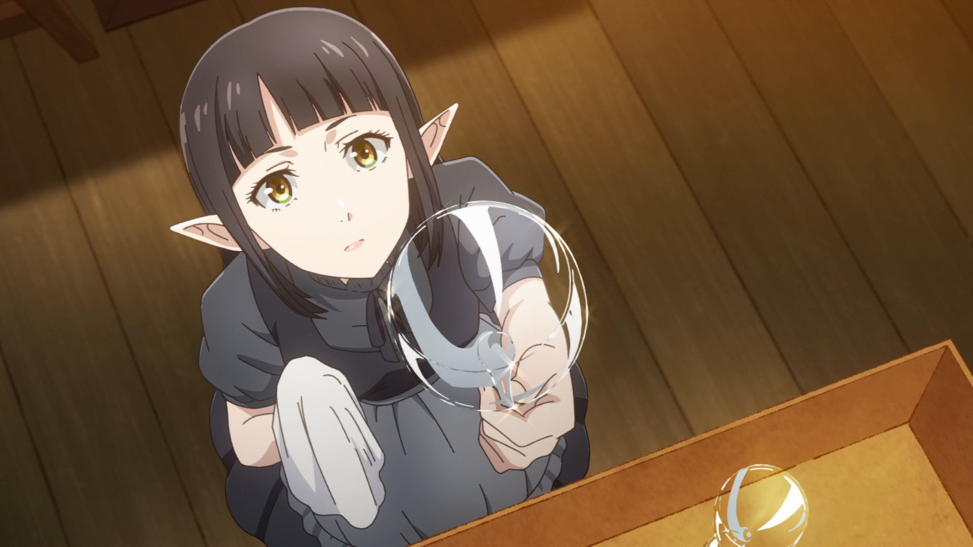 [SubsPlease] Isekai Shokudou S2 - 01 (1080p) [C65B3BDB]000500.png