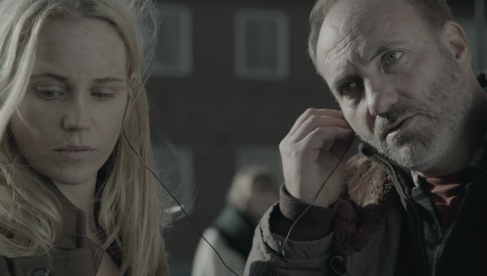    / Bron/Broen,  1-4,  1-38  38 (2011-2018) BDRip | Amedia (    )