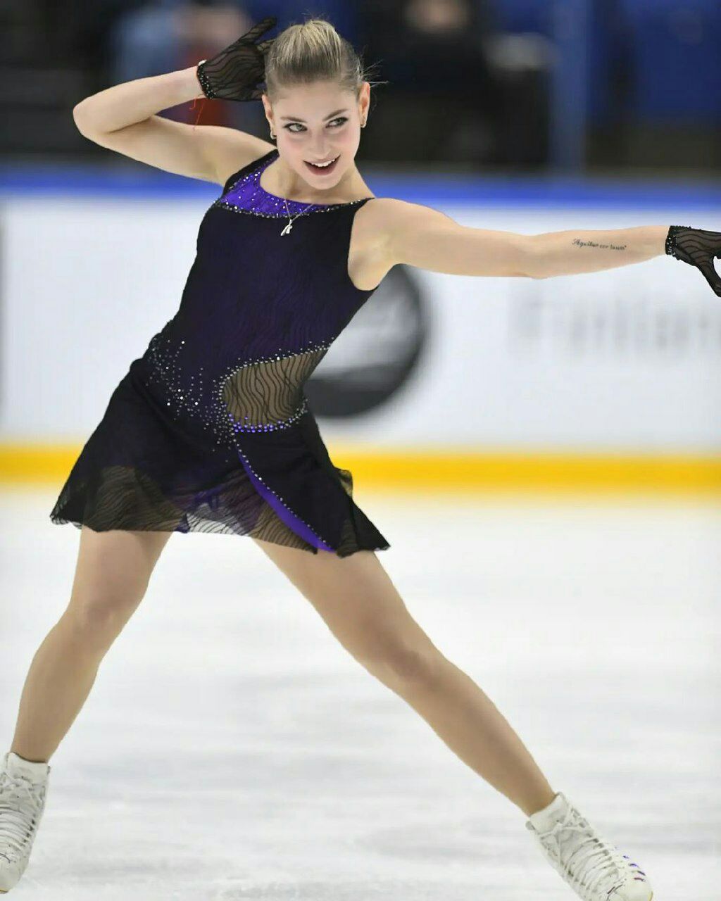 https://i4.imageban.ru/out/2021/10/10/ebcbcc9247511474f9e35998663199e0.jpg