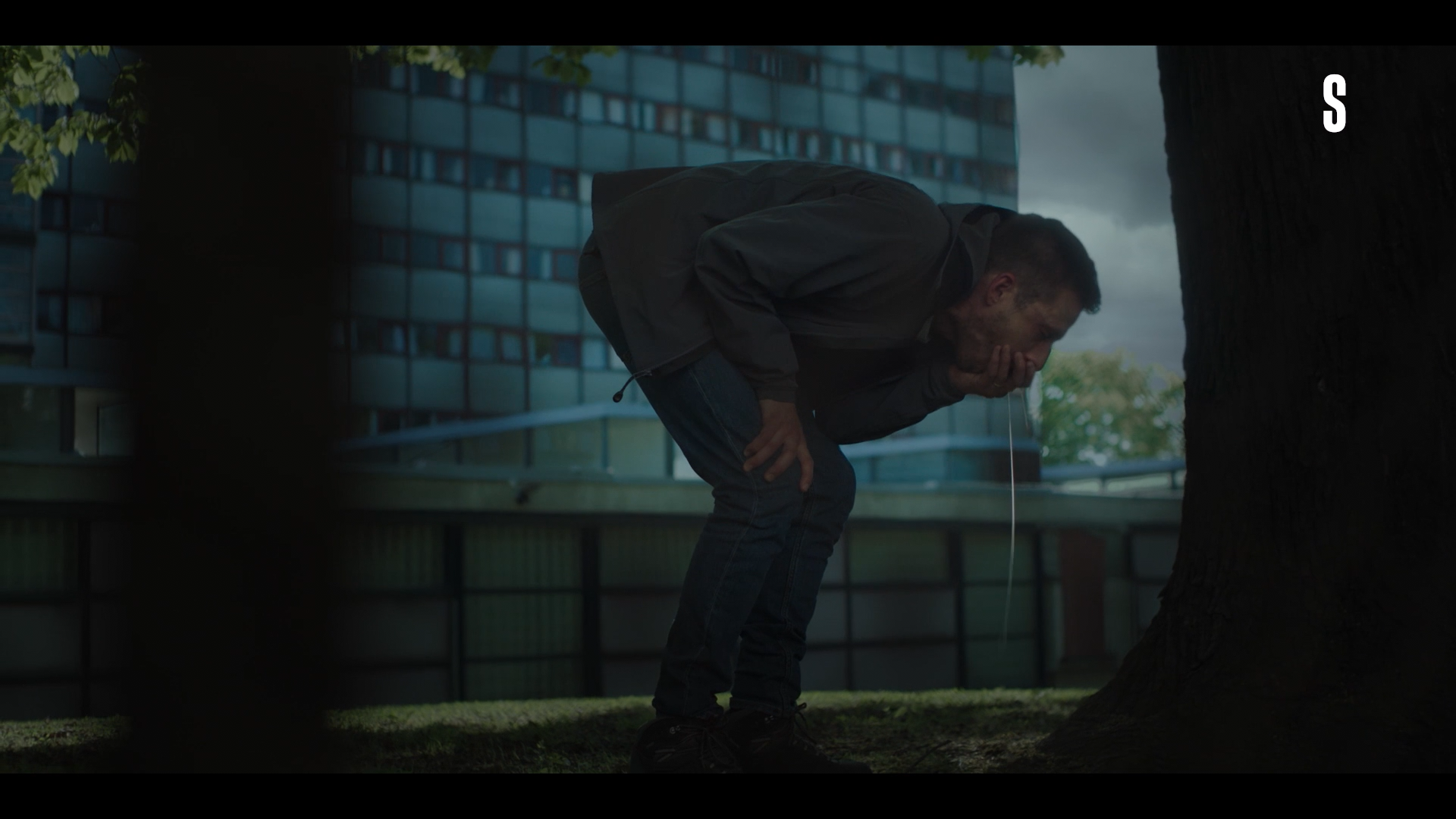 Besatt.S1.E7.2019.WEB.1080p-ylnian.mkv_snapshot_24.13.245.png