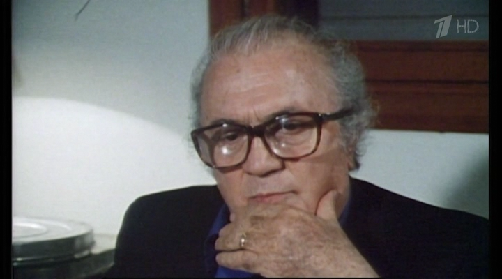 Fellini.degli.spiriti.2020.WEBDLRip-ylnian.avi_snapshot_00.20.10.800.png