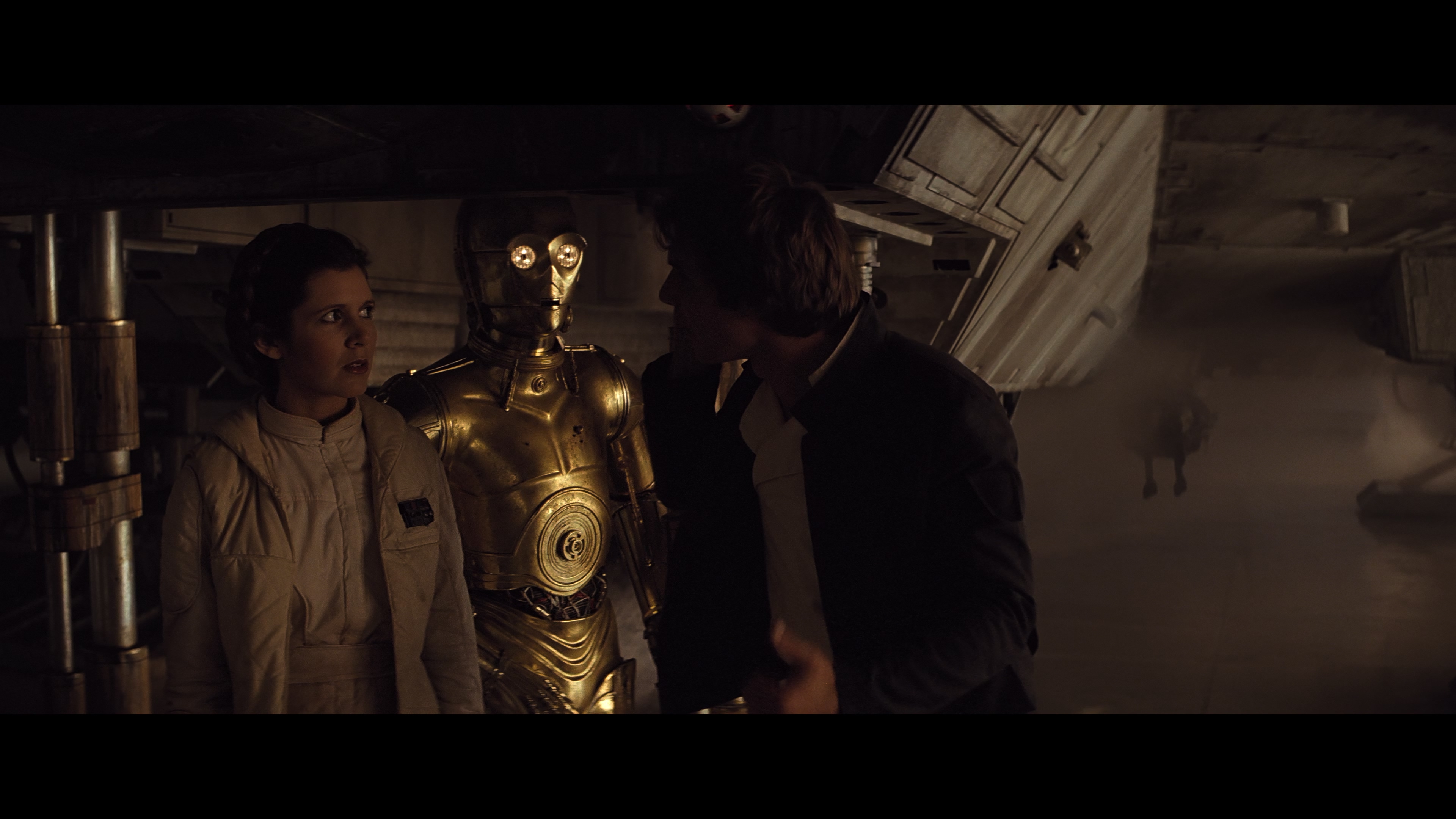 Star.Wars.Episode.V.The.Empire.Strikes.Back.1980.2160p.UHD.BDRemux.HDR.DV.Hybrid.TrueHD7.1-DVT.mkv_20211101_135723.718.jpg