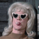https://i4.imageban.ru/out/2021/11/01/733d796f28f34f6ee072e280882c44d7.gif