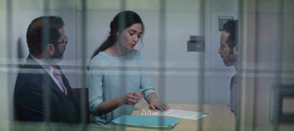 The Man Who Sold His Skin.2020.DUB.WEB-DLRip-AVC.[wolf1245.ExKinoRay].mkv_20211101_175914.699.jpg