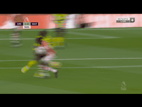 1989d2e5174aa809929e217a1d089ef7.gif