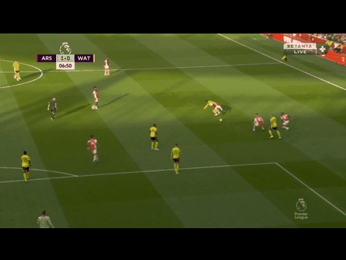 44b3e455b11a68b1da1044be13b940c6.gif
