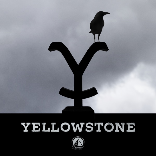 Йеллоустоун / Yellowstone [Сезон: 4] (2021) WEB-DL 1080p | LostFilm