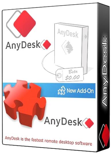 ANYDESK 5. ANYDESK 6. ANYDESK 6.2. Анидеск 5.5.3. Anydesk 7.0