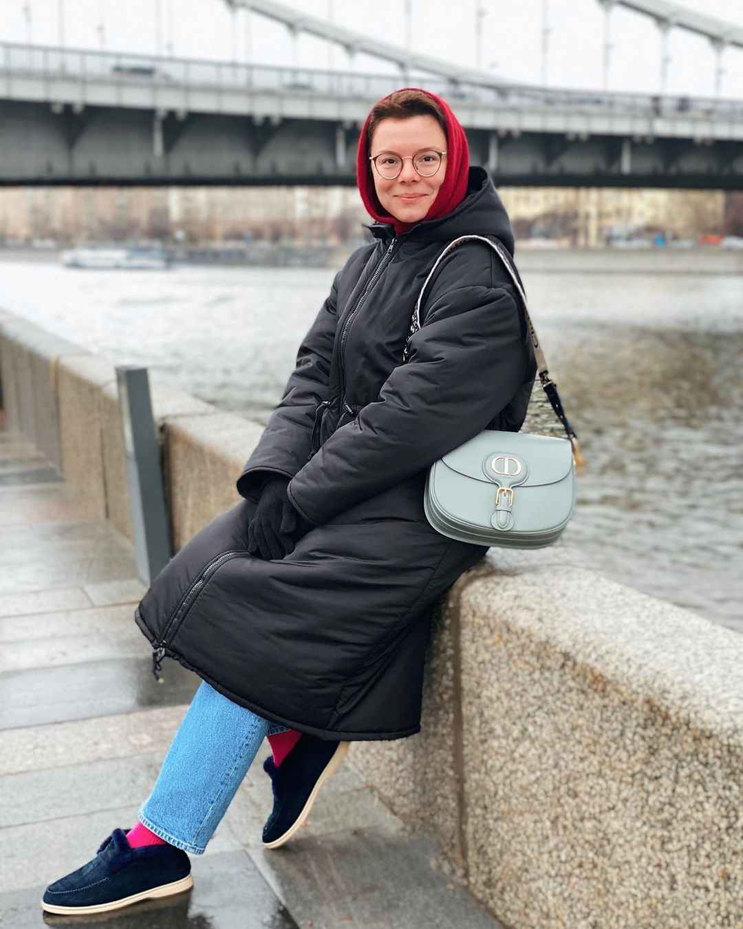 у кого это скоро день рождения. Смотреть фото у кого это скоро день рождения. Смотреть картинку у кого это скоро день рождения. Картинка про у кого это скоро день рождения. Фото у кого это скоро день рождения
