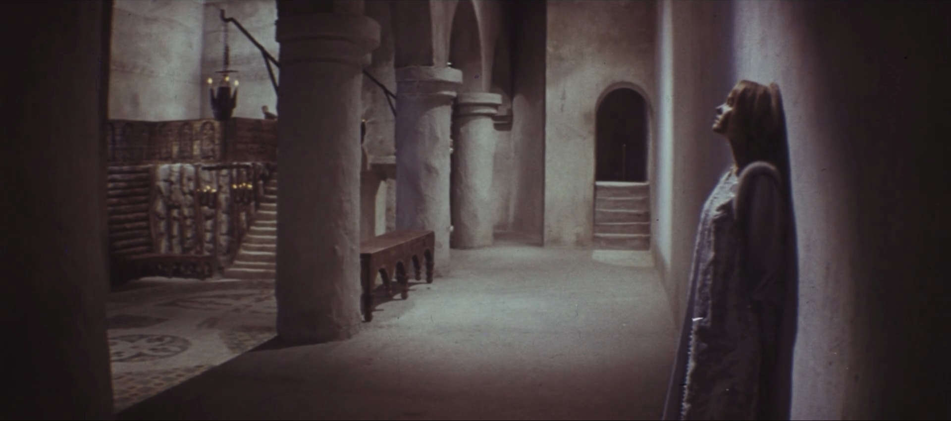 Могила льва (1971).mkv_20211111_145153.348.png