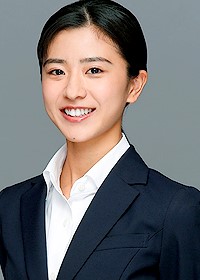 Юина Куросима