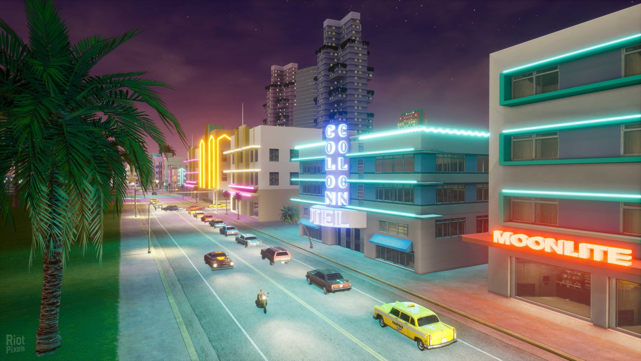 screenshot.grand-theft-auto-the-trilogy-the-definitive-edition.1280x720.2021-11-05.65.jpg