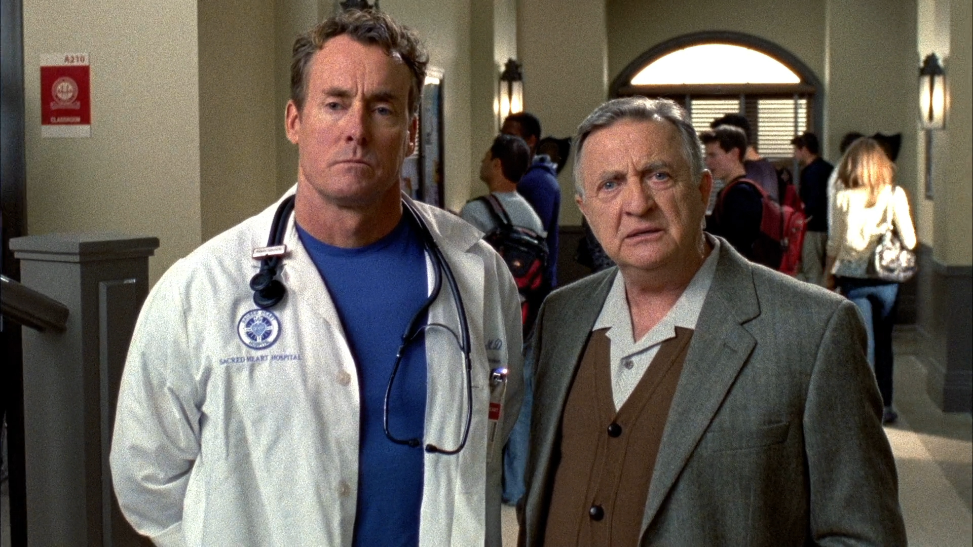 Best scrubs. Surgeon Scrubs.