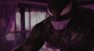 Веном 2 / Venom: Let There Be Carnage (2021) WEB-DL-HEVC 2160p | 4K | Dolby Vision TV | iTunes Веном 2 / Venom: Let There Be Carnage (2021) WEB-DL-HEVC 2160p | 4K | Dolby Vision TV | iTunes