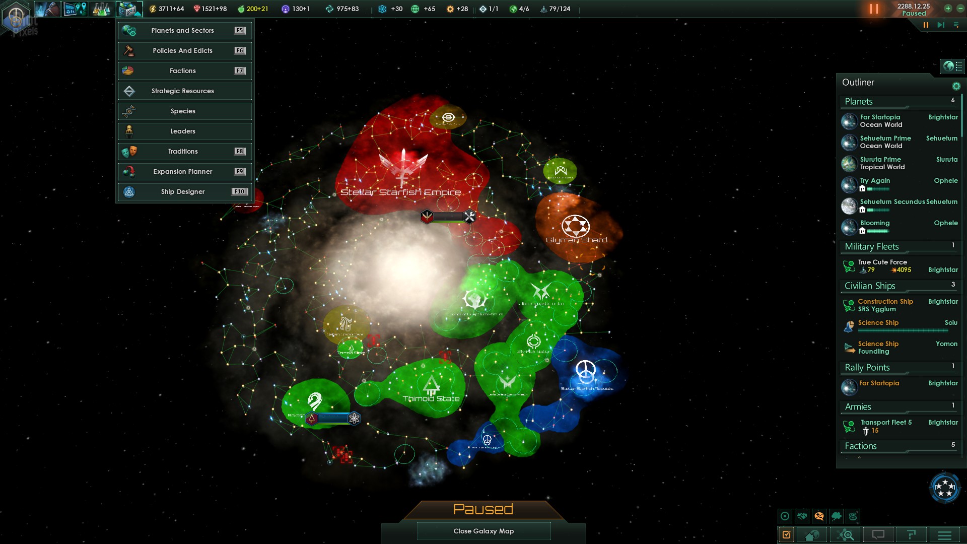 screenshot.stellaris-utopia.1920x1080.2017-02-28.4.jpg