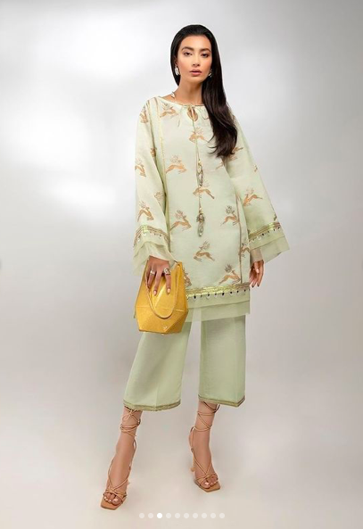 Индийская национальная одежда- сальвар камиз - Страница 2 Ee25b18a75f099e43142802c52c73fc4