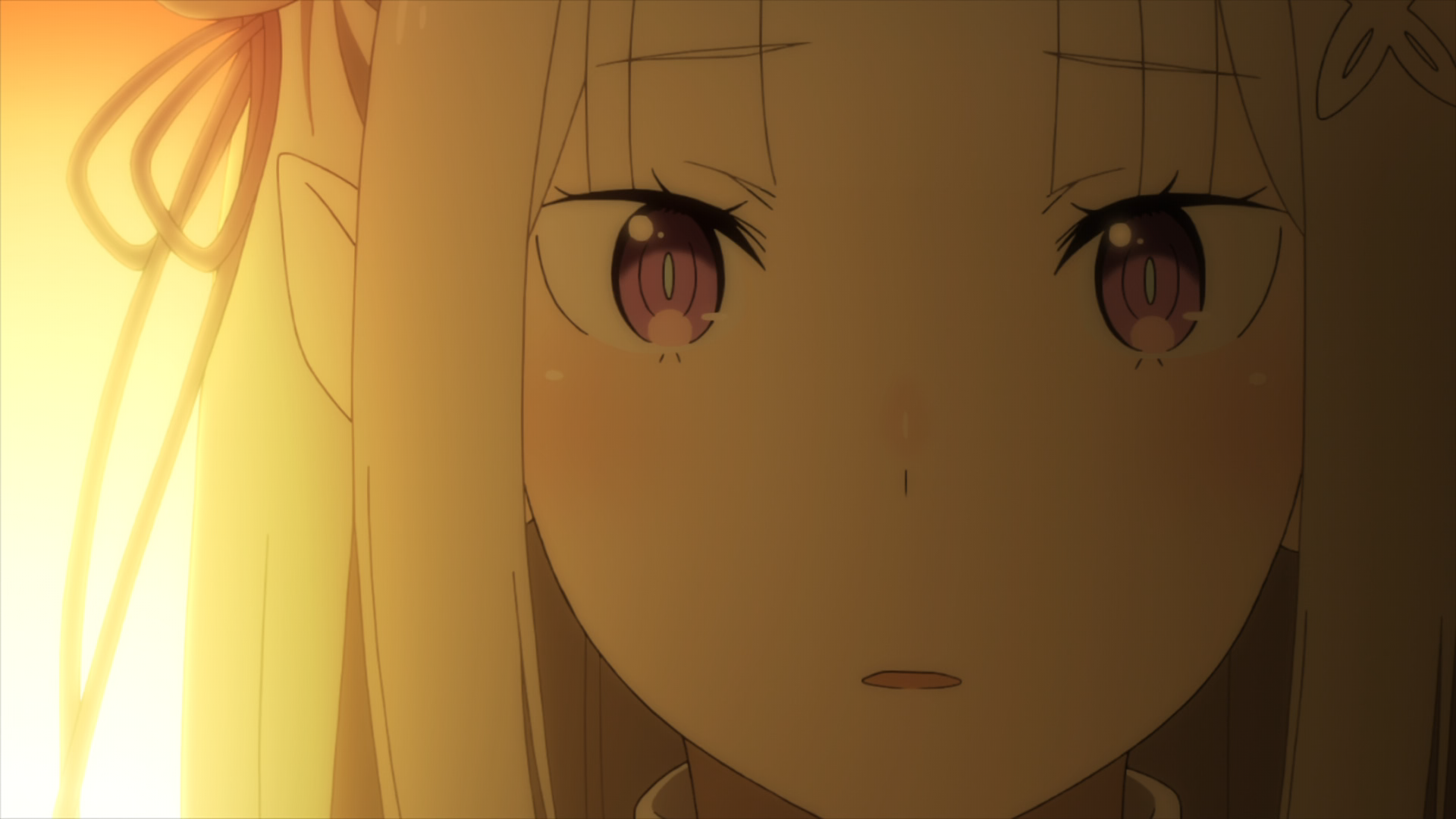 [Beatrice-Raws] Re Zero 2 - 03 [BDRip 1080p HEVC TrueHD].mkv_snapshot_21.01_[2021.11.28_20.31.30].png