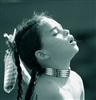 265de38eee96a0a79c8dec66bd4a7b0b.gif